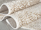 SAFARI 02477F BEIGE / GOLF Овал