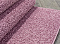 LANA-A T600 LILAC Овал