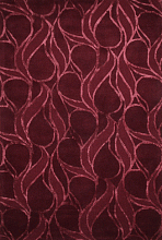 Impression Plum 