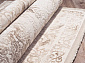 ARMINA 03701A BROWN / BROWN