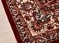 OSTA Kashqai 4362 302