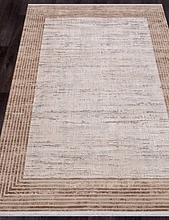 ATLAS 9317 BEIGE / BEIGE