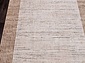 ATLAS 9317 BEIGE / BEIGE