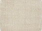 SOFIA T600 LIGHT BEIGE Овал