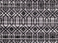 ECLIPSE QP009 D.GRAY / D.GRAY