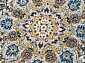 OSTA Kashqai 45336 100