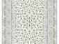 Ковровая Дорожка FULL 1200 VISCOSE ACRYLIC 401 C 000