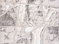 TAKSIM 06558A ANTRASIT / D.GREY