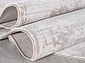 NENSI GL012A BROWN / BROWN Овал