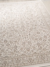 MARDIN 27405A BEIGE / D.BEIGE