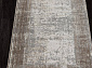 MARMARIS-A 26927A GRY / D.BEIGE