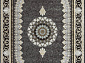 FARSI 1200 121261 000