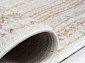 DALIDA 20809A L.BEIGE / WHITE