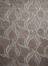 Impression Beige 