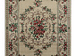 Ковровая Дорожка COLIZEY D057 CREAM