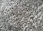 SHAGGY SHERPA COSY 52601 073