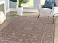 Milana 08495A L.Brown-L.Brown