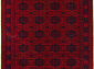 ALTAY HM1009A RED