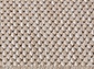 MIRAGE P000 BEIGE
