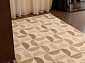 OSLO 73662 061 CREAM