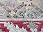  ROYAL KESHAN Beige