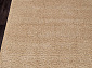 SHAGGY ULTRA s600 BEIGE