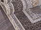ARMINA 04037C GREY / BROWN