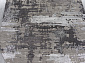 ANTEP O1471 995 GREY / GREY Овал
