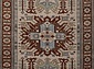 Azerkhalcha QARABAG 5930