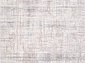MODA 1378A K.GRI COKME / K.GRI COKME