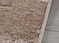 ALABAMA F173 BEIGE