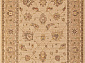 NAIN 102-01-BC CREAM-CAPPUCCINO