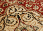 IZMIR d101 RED Круг