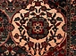 OSTA Kashqai 4373 500