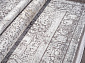 ELEXSUS OLIMPOS Y5327F GREY / D.GREY