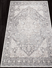 KIRKE 02259C BEIGE / BEIGE