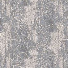 Ковровая Дорожка Рулоны обработанные Принт 6 цветов СОПРАНО Бежевый