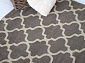 Scandinavian TRELLIS 37-3755