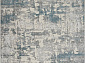 MARMARIS 26941A GRY / BLUE