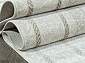 RUBI 26737A CREAM / CREAM