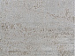 SPRING MP08 BEIGE-NATURAL