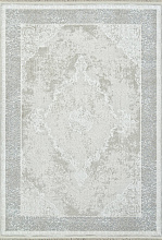 RUBI-A 26702A CREAM / BEIGE