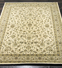 DIAMOND 72-33 120 V