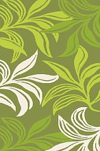 Vert 5412 l.green