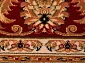HUNNU Классика 6C2243 003