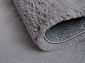 из искусственного меха Krolik 1000A T9082_GREY