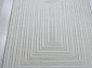 OSHA O2655 995 GREY / GREY