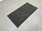 Ковер-циновка MARCA VB89A DARK BROWN