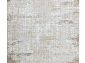 Leonidas B0758A D.Beige-L.Brown
