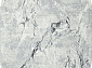 NENSI GL071G GREY / GREY Овал